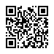 qrcode for WD1740138416