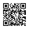 qrcode for WD1740138441