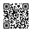 qrcode for WD1740138703