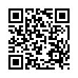 qrcode for WD1740138730