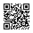 qrcode for WD1740138753