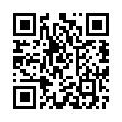 qrcode for WD1740315414