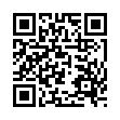 qrcode for WD1740315465