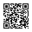 qrcode for WD1740315572