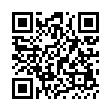 qrcode for WD1740315643