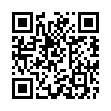 qrcode for WD1740315729