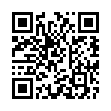 qrcode for WD1740316328