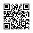 qrcode for WD1740316407