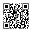 qrcode for WD1740316909