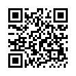 qrcode for WD1740351555