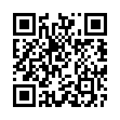 qrcode for WD1740351727