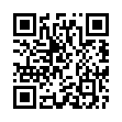 qrcode for WD1740352504