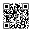 qrcode for WD1740352538