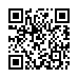 qrcode for WD1740352617