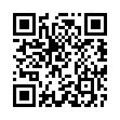 qrcode for WD1740352654