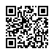 qrcode for WD1740352723