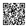 qrcode for WD1740352743