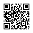 qrcode for WD1740406845