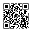 qrcode for WD1740406870