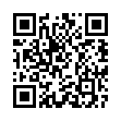 qrcode for WD1740406919