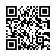 qrcode for WD1740406941