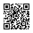 qrcode for WD1740406971