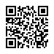 qrcode for WD1740408083