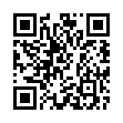 qrcode for WD1740408393