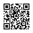 qrcode for WD1740956325