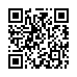 qrcode for WD1740956439