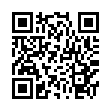 qrcode for WD1740956461