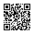 qrcode for WD1740956483