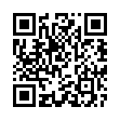 qrcode for WD1740956511