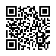 qrcode for WD1740956557