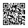 qrcode for WD1740956585