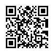 qrcode for WD1740956615