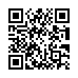 qrcode for WD1740956641