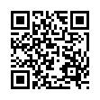 qrcode for WD1740956670