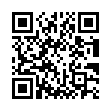 qrcode for WD1740956689