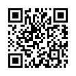 qrcode for WD1740956751