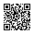 qrcode for WD1740956815