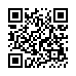 qrcode for WD1740987998