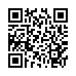 qrcode for WD1740988023