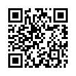 qrcode for WD1740988044