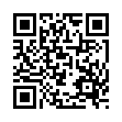 qrcode for WD1740988067