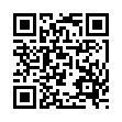 qrcode for WD1740988089