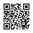 qrcode for WD1740988120