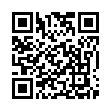 qrcode for WD1740988142