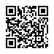 qrcode for WD1740988165