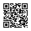 qrcode for WD1740988192